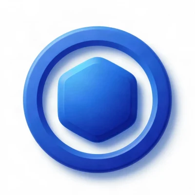 Hycorecloud